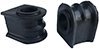 Tuleja guma przedniego drążka stabilizatora 26mm Ford Mustang 2005-2009